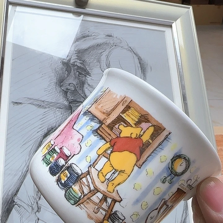 茶盏k****n人的欲望真的不是为了