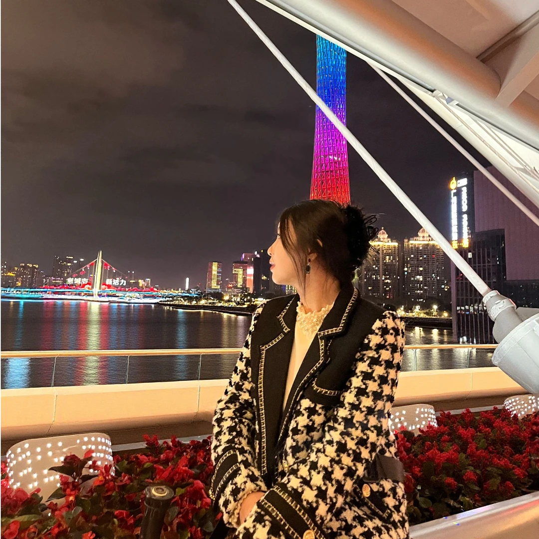 500-599柒贰叁甄选法式宫廷时装