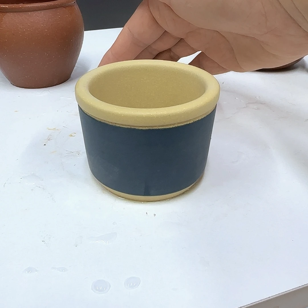 茶壶紫砂宜兴紫砂壶宜兴紫砂茶