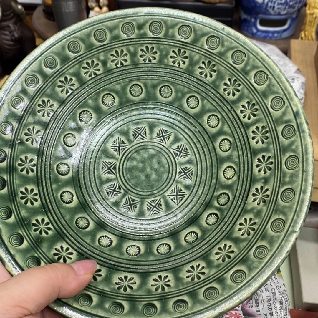 茶杯绿泥瓷瓷瓷瓷瓷瓷瓷瓷