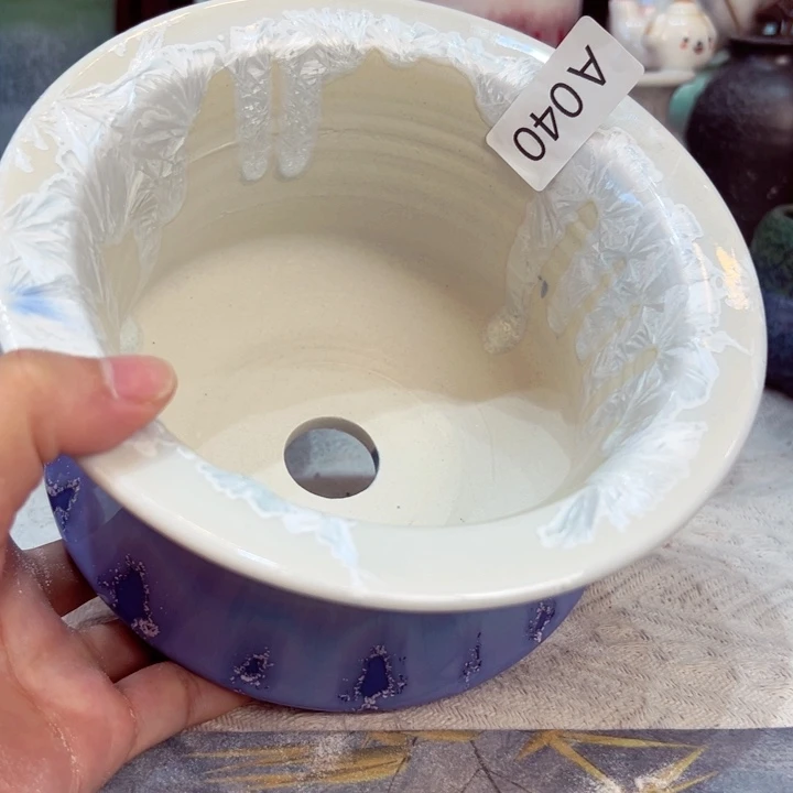 景德镇陶瓷研究所