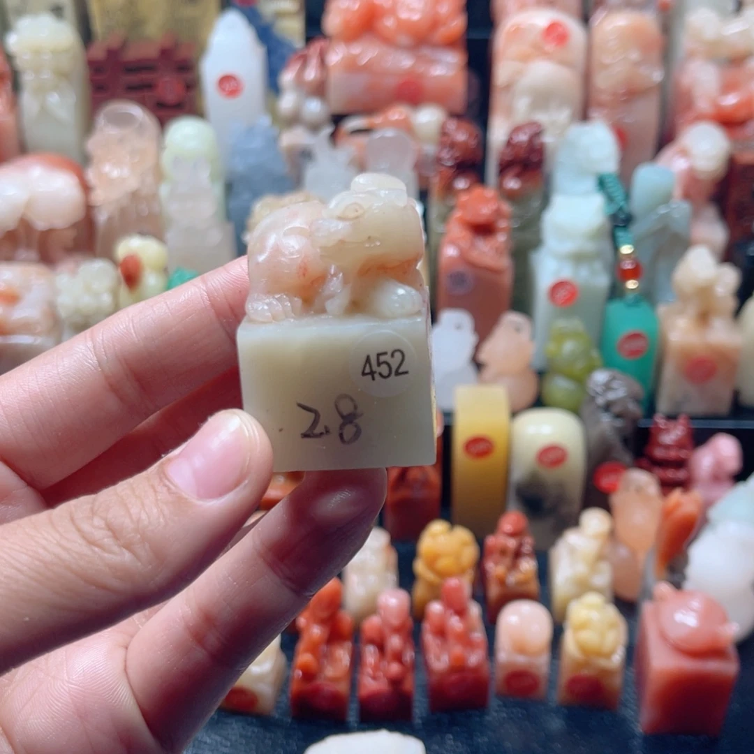 铭***包刻字包邮包邮包邮