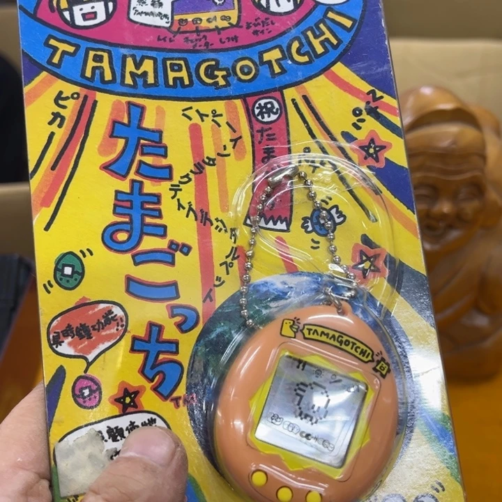 星***码炎少瓷器欢迎大家前来选购