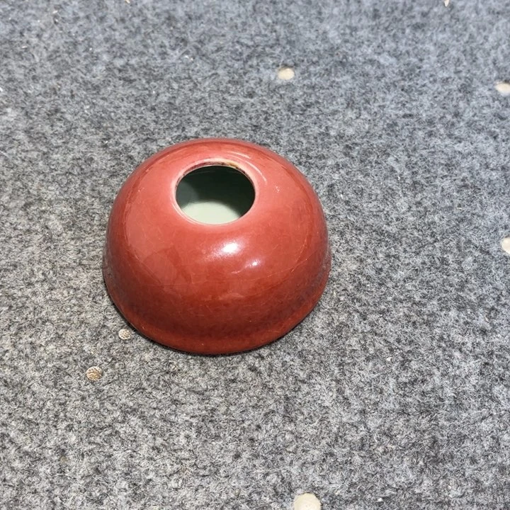 摆件景德镇陶瓷艺术品