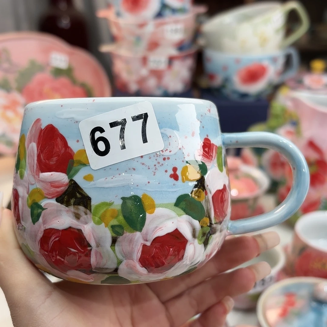 瓷片bhhhhhhhhhhhhhjm