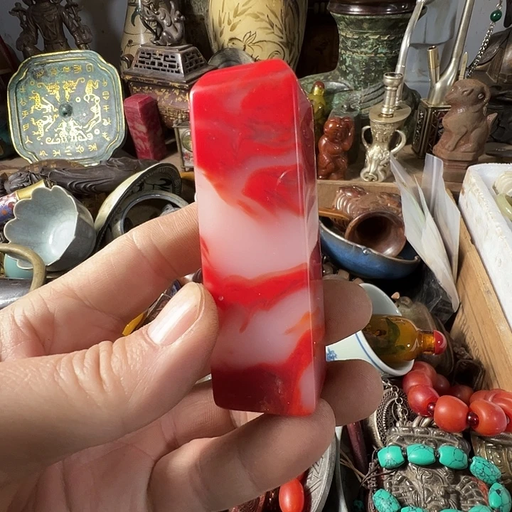 观***雨小周直播间专属链接