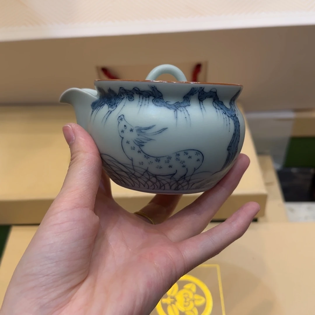 紫砂哈哈哈哈哈哈哈哈