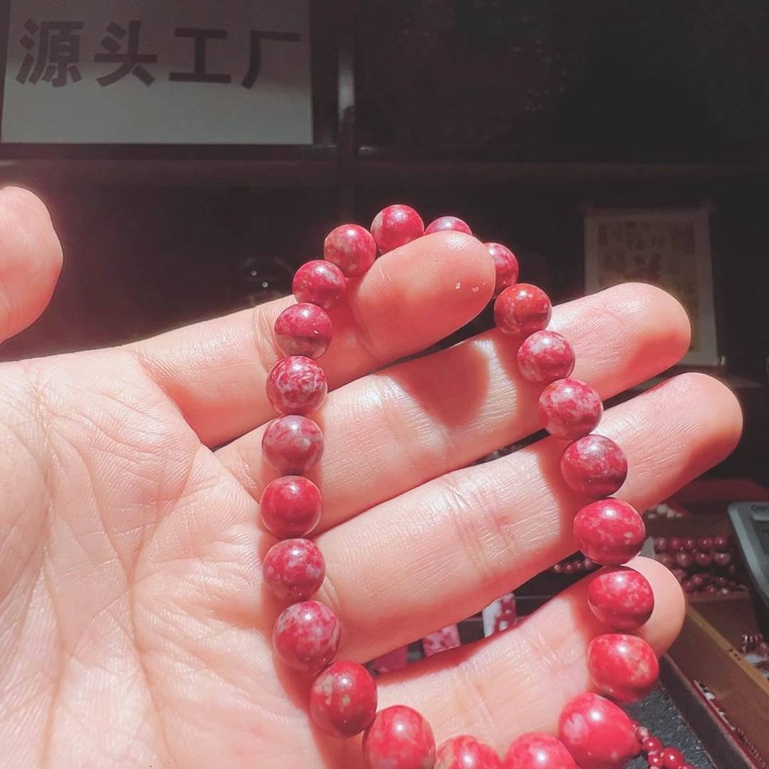 天然辰砂天然朱砂