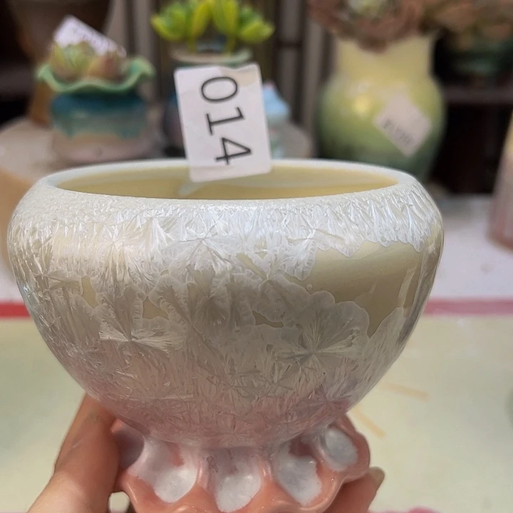 景德镇陶瓷研究所