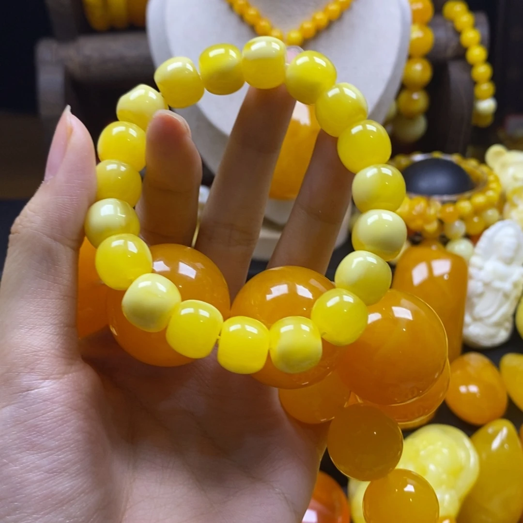 甚***-非金属树脂老型百花
