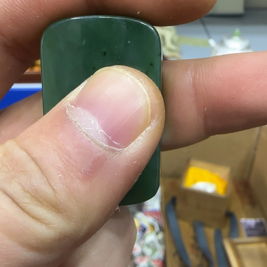 茶宠我们的生活是这样的