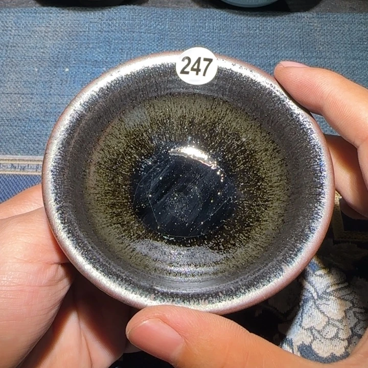 茶盏15米包邮，15米包邮