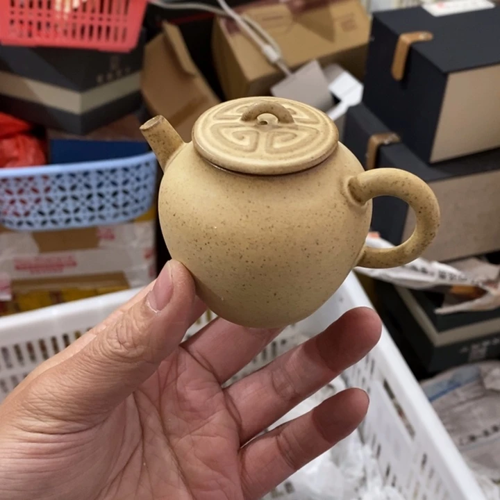 陶瓷艺术品及陶瓷制品