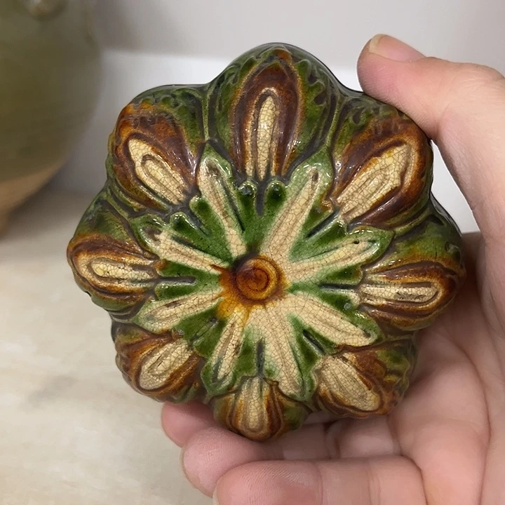 好货靓货哟漂亮好货