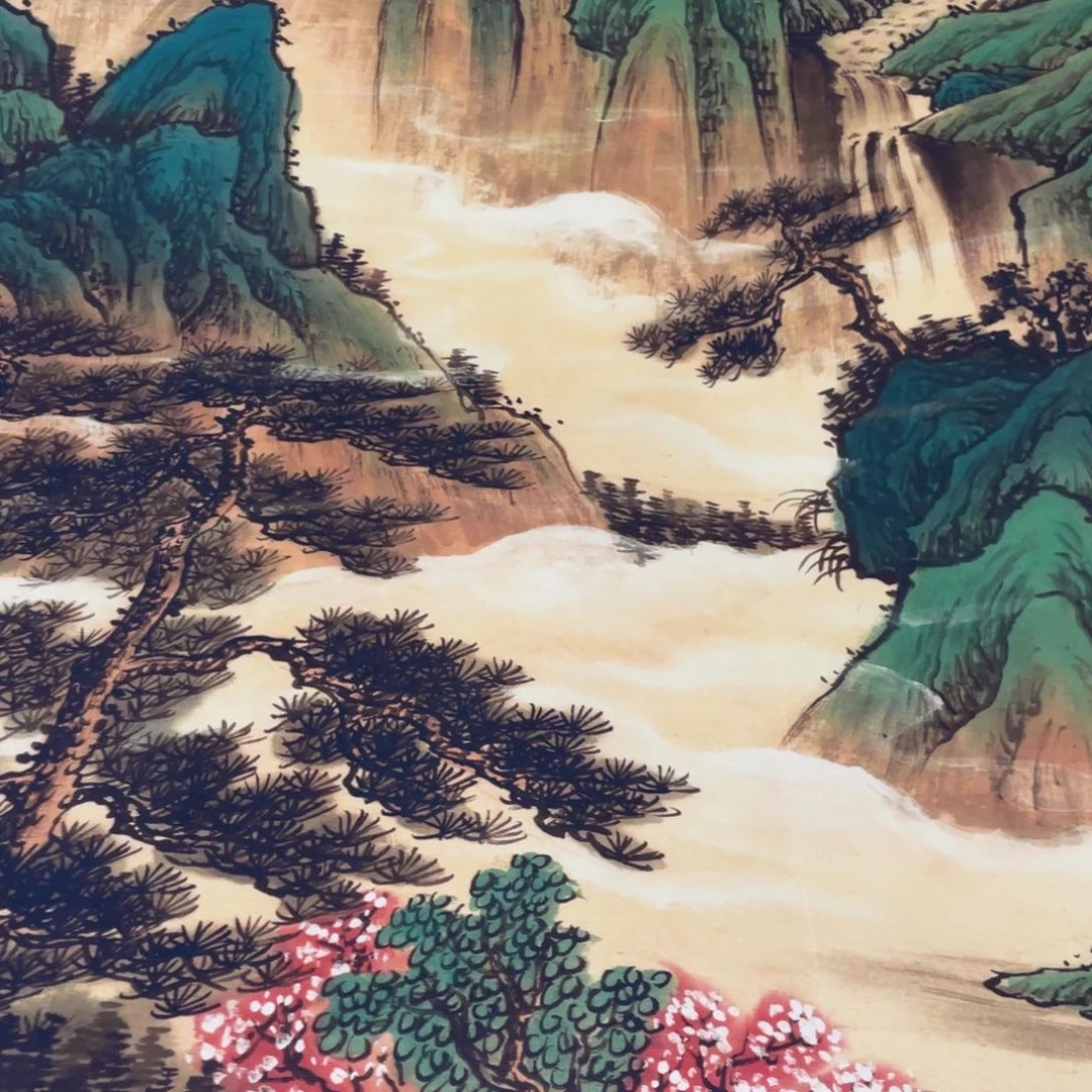 闪购链接闪购链接