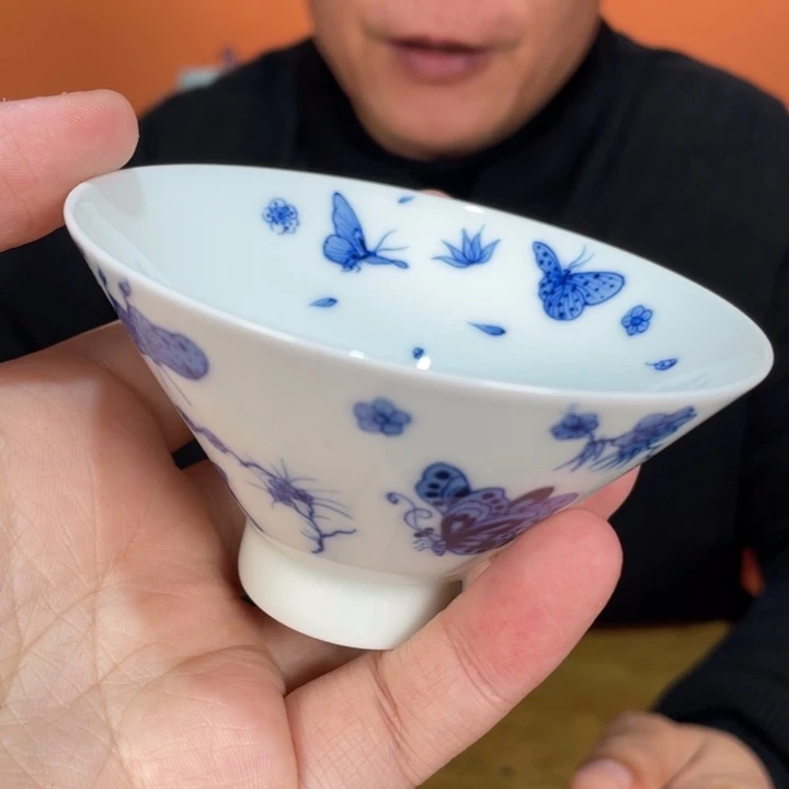 福利来啦，福利来啦杯