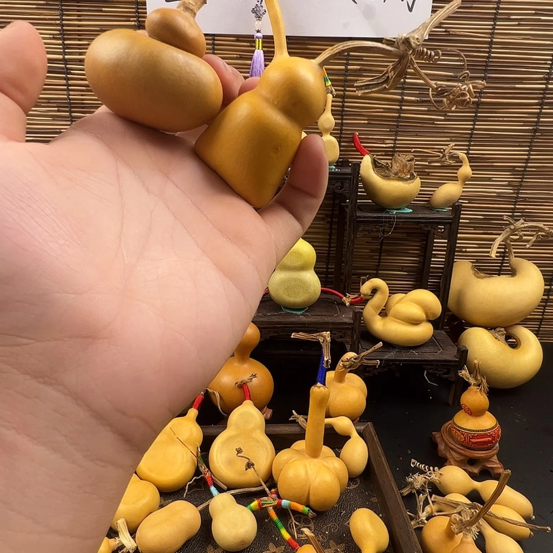 只***恒葫芦葫芦葫芦葫芦好