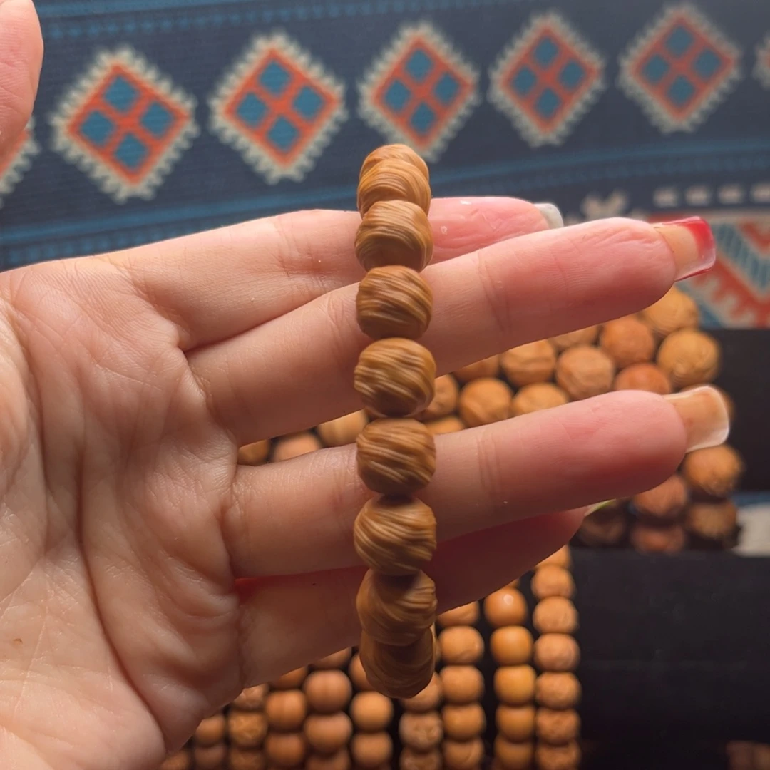 体验款鬼印10左右随机发