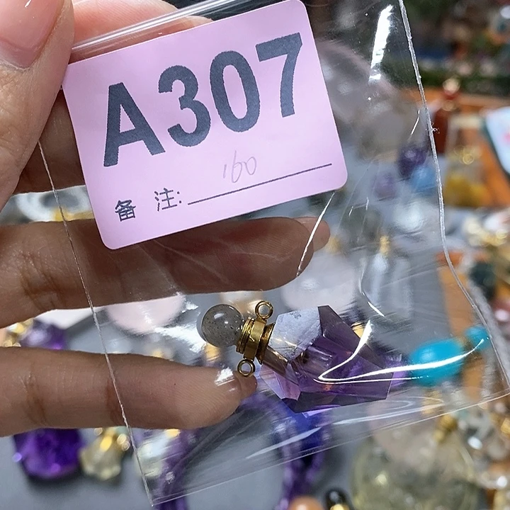 水晶天然水晶包邮未镶嵌❀***❀