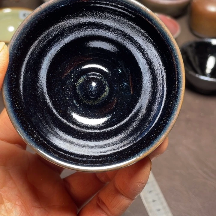 元垅山茶器链接922
