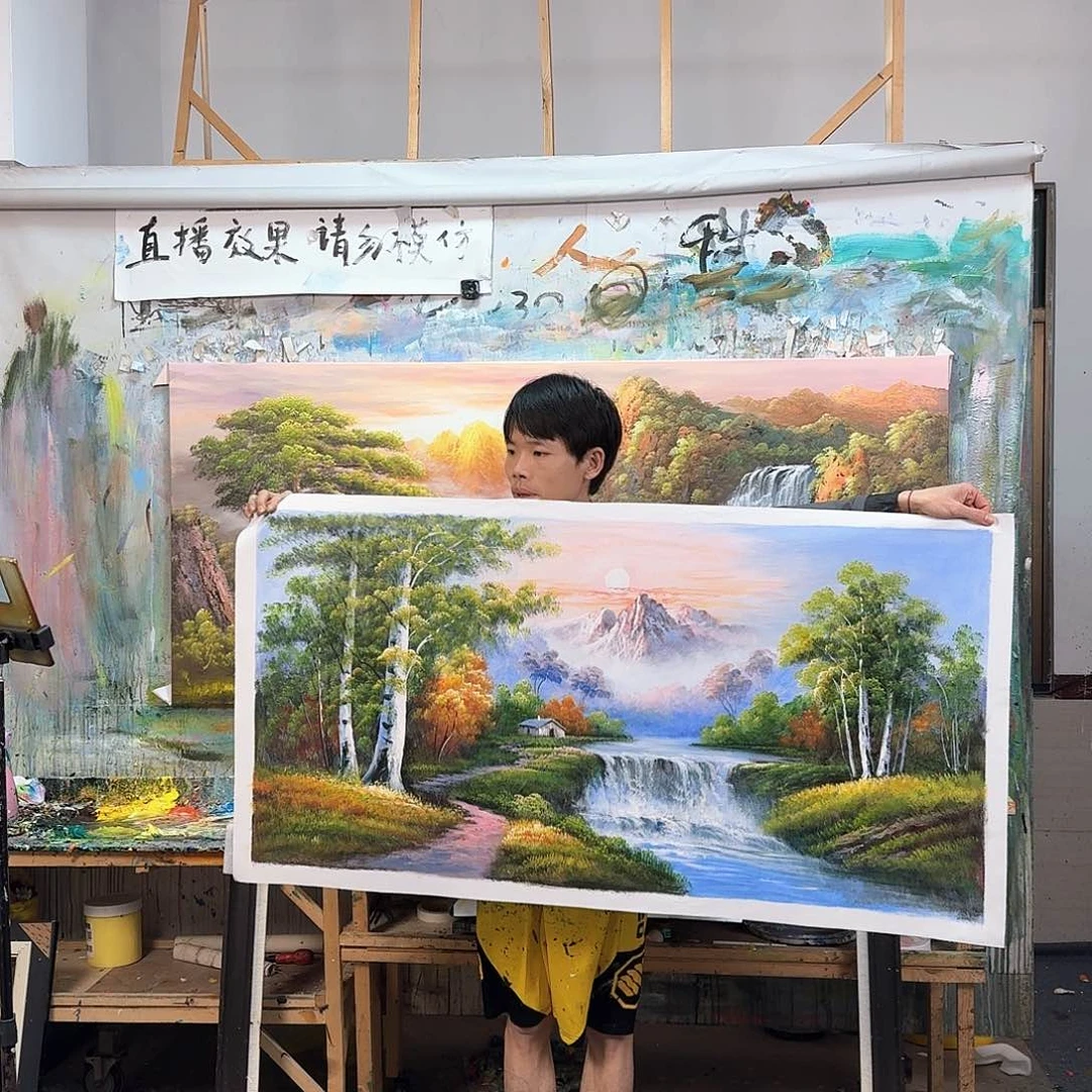 天**间60/120//////////////////