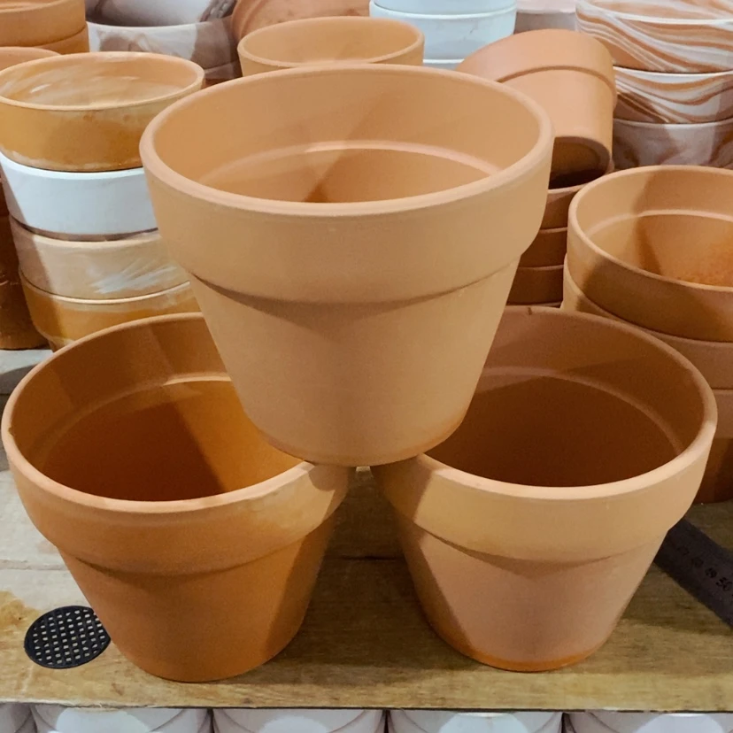 【闪购商品】1-16×13-3