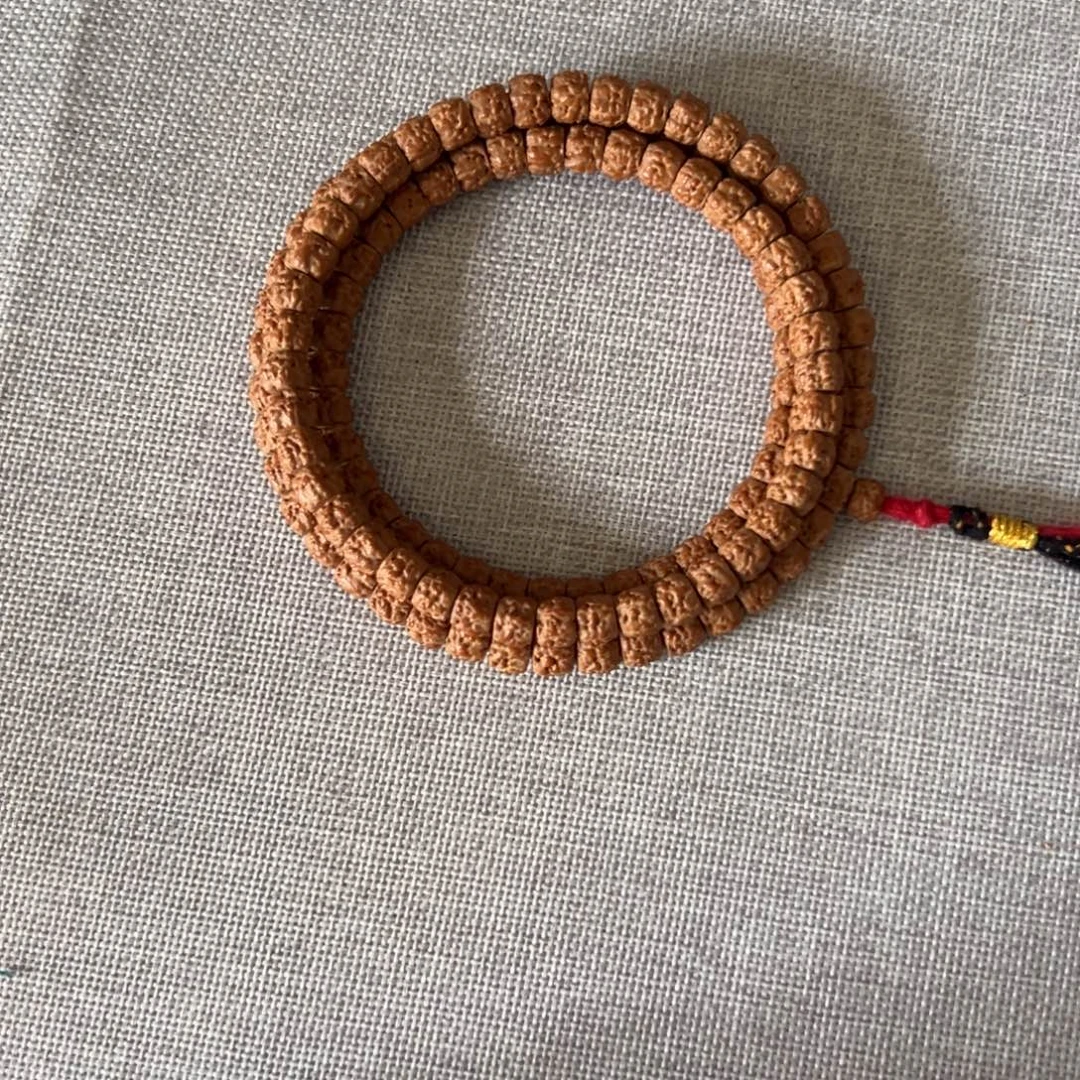 精工毕业款7.5龙切佛手