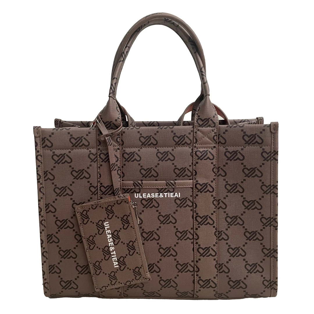 【UTI定制周边】花版包类UJ212572406