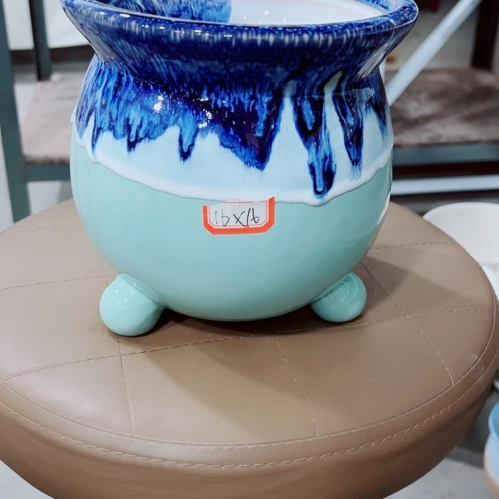 福利花盆厂家直销9.99包邮