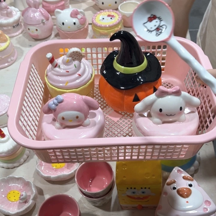 紫砂茶案这么晚还不睡吗你