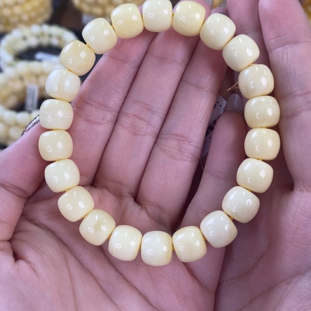 琥珀未镶嵌珠宝奇石10 13.21