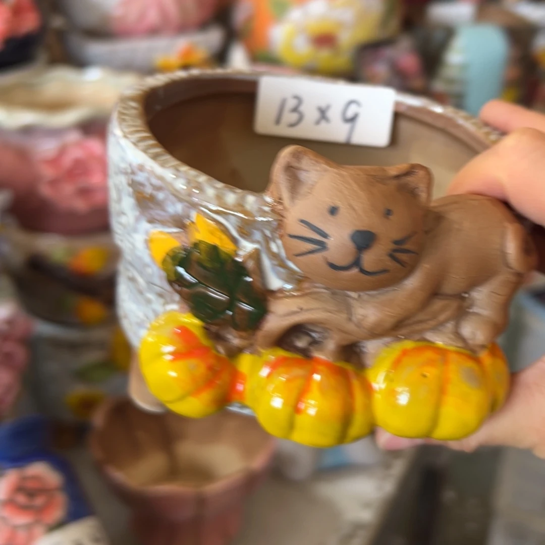 满18.8米发货，爱退款拉黑