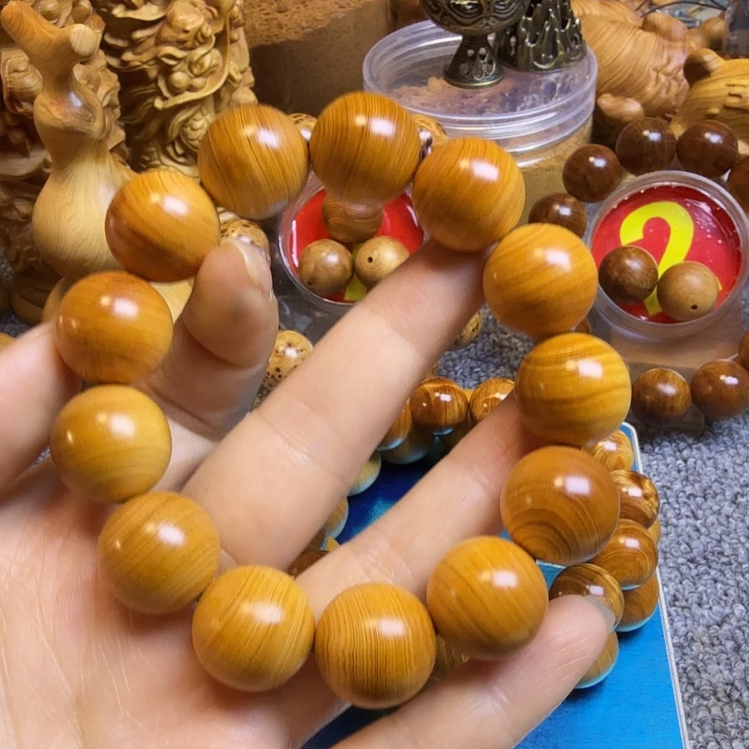 崖柏太行崖柏1.8骨料
