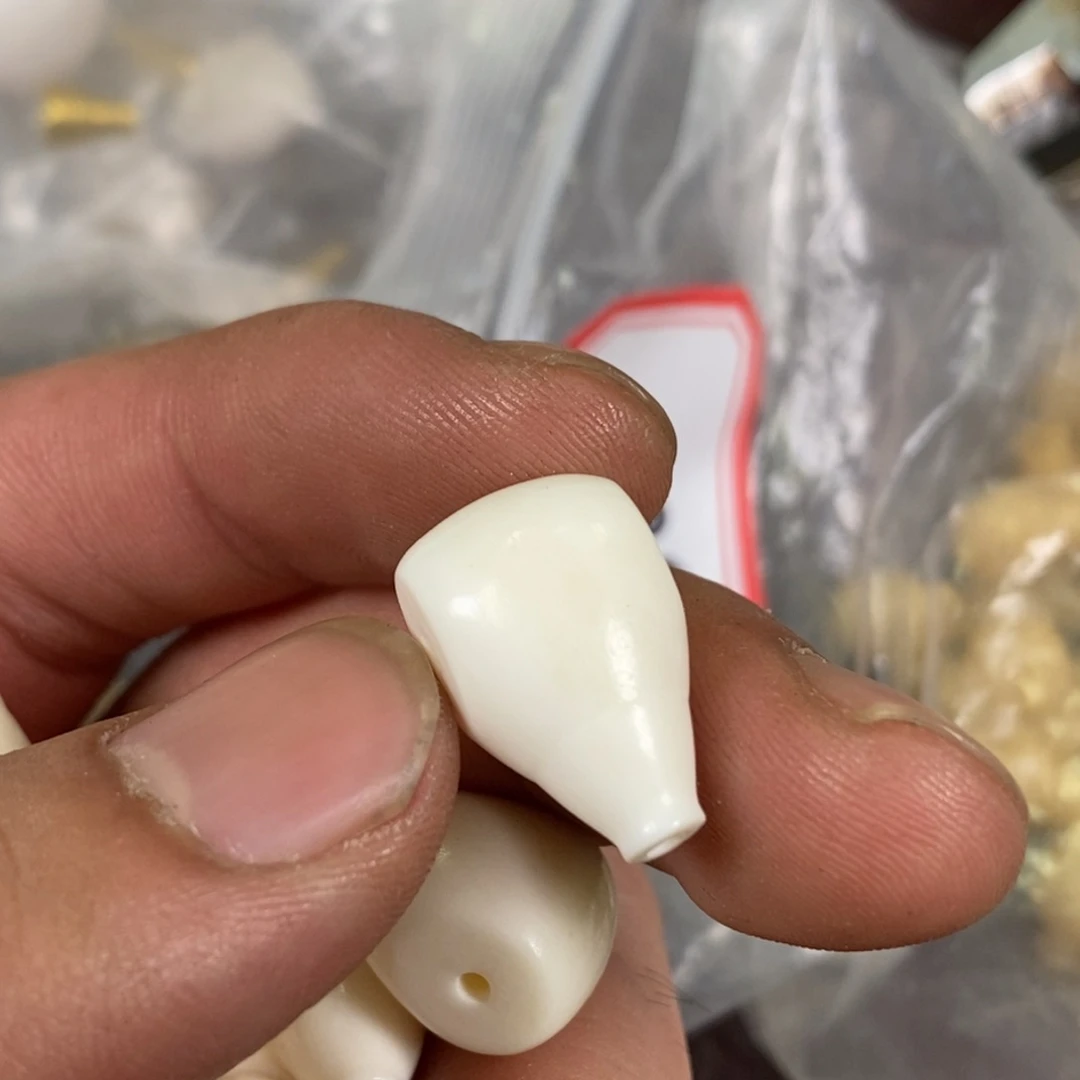 手串/手链驼骨1.2尺寸鹿角,43