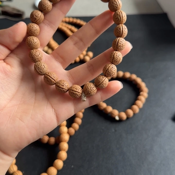 自***风小桃核小桃核自由风哥 80