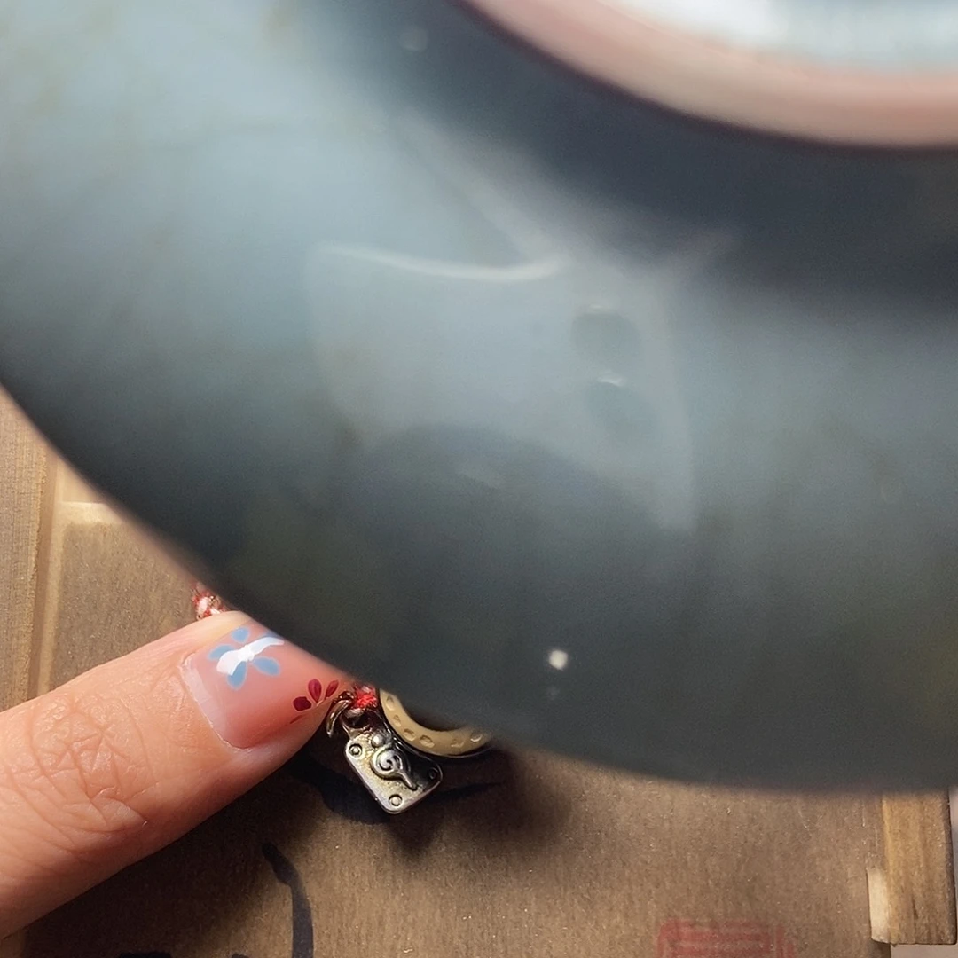 瓷片瓷器制作工艺品