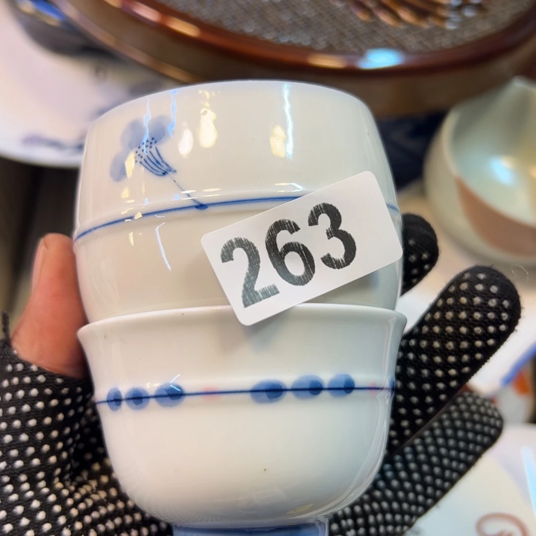 瓷器瓷器瓷器瓷器