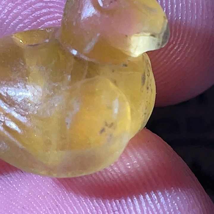 雁***明瓷片哈哈哈哈哈哈呼呼呼