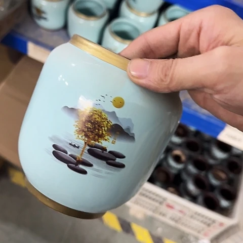 ·当场直播凑9元发·慎拍·全是福利·7062