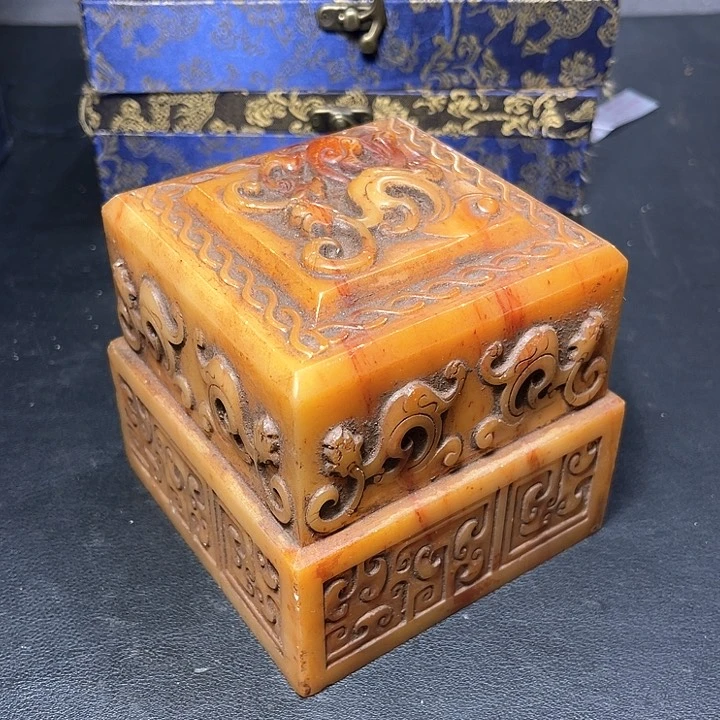 底槽青一物一图发货支持七天无理由。