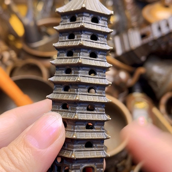 直播间专属链接所见即所得
