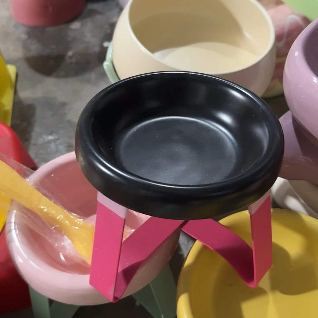 瓷片m20 瓷品陶瓷微x链接在