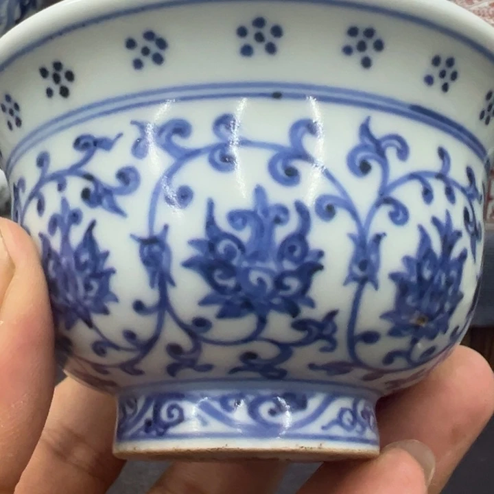 摆件瓷瓷瓷瓷瓷瓷瓷瓷瓷器