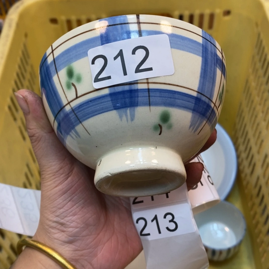 家里了家里了斤斤计较