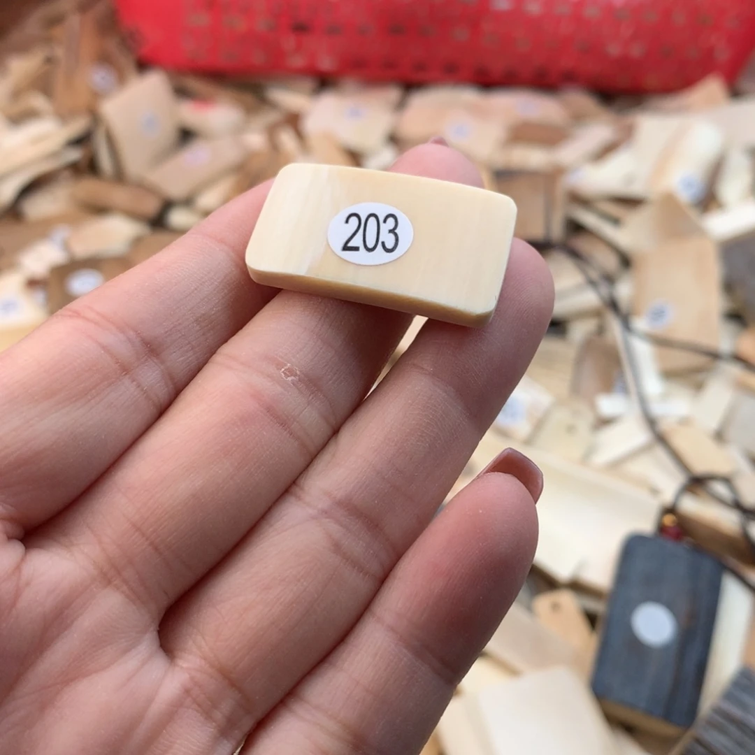 泥塑工艺品工艺品