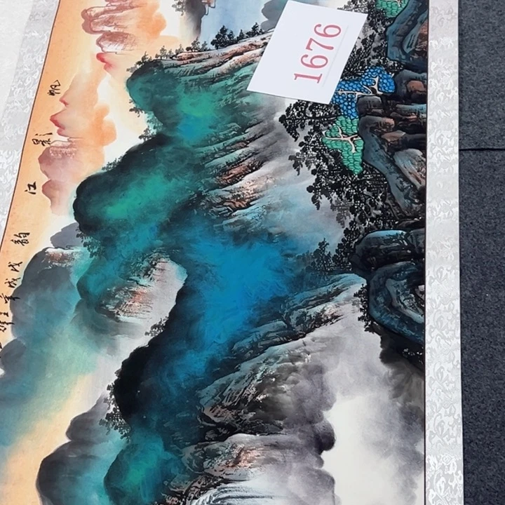 横款福利来了来了来了来啦