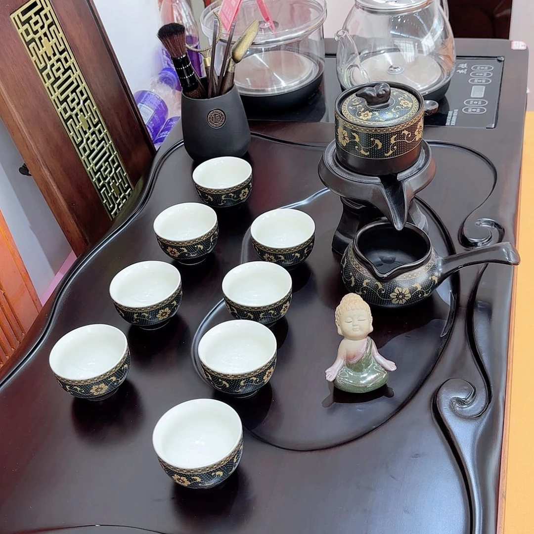 人***/实木茶盘工厂直销