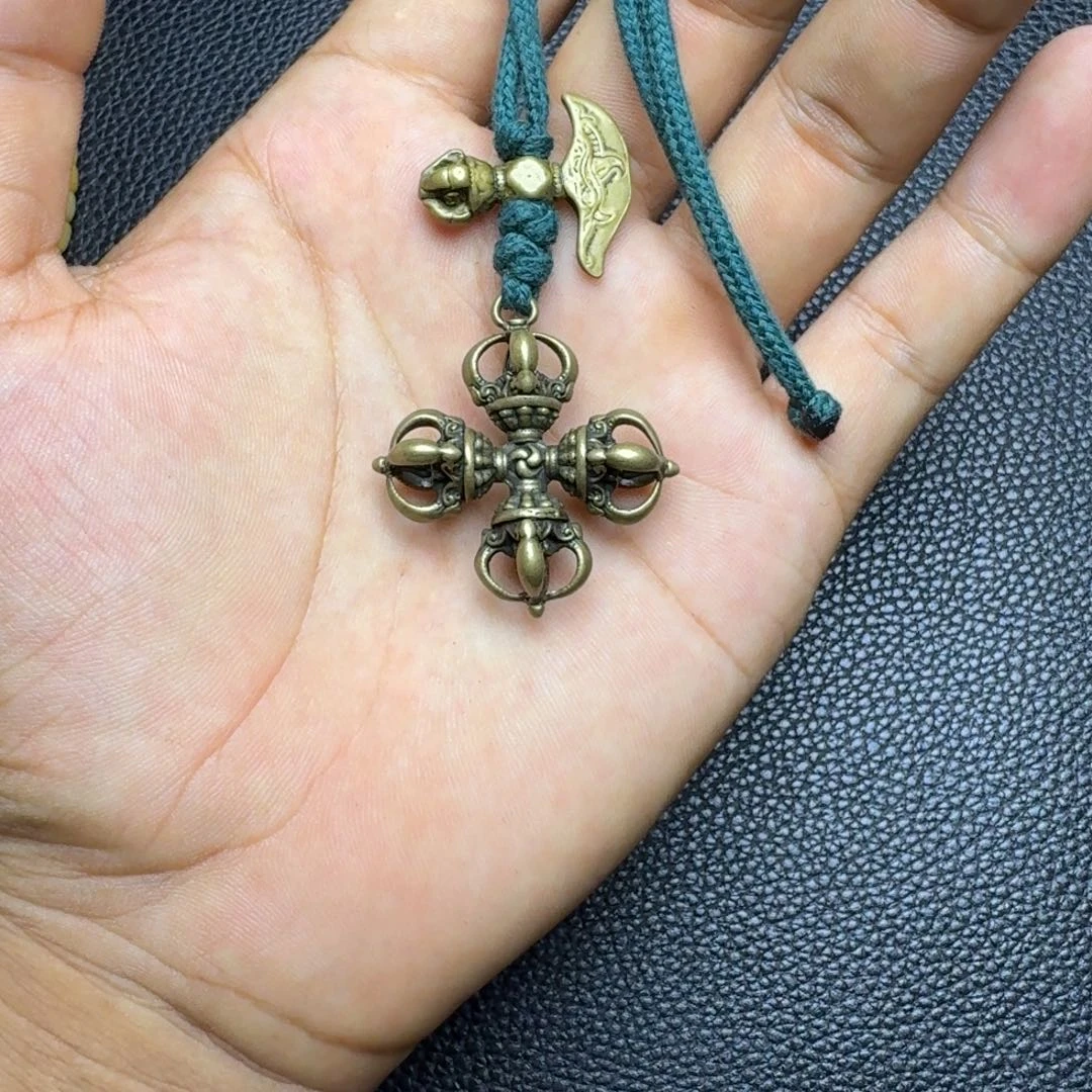 阿***伟藏式风格九宫格..