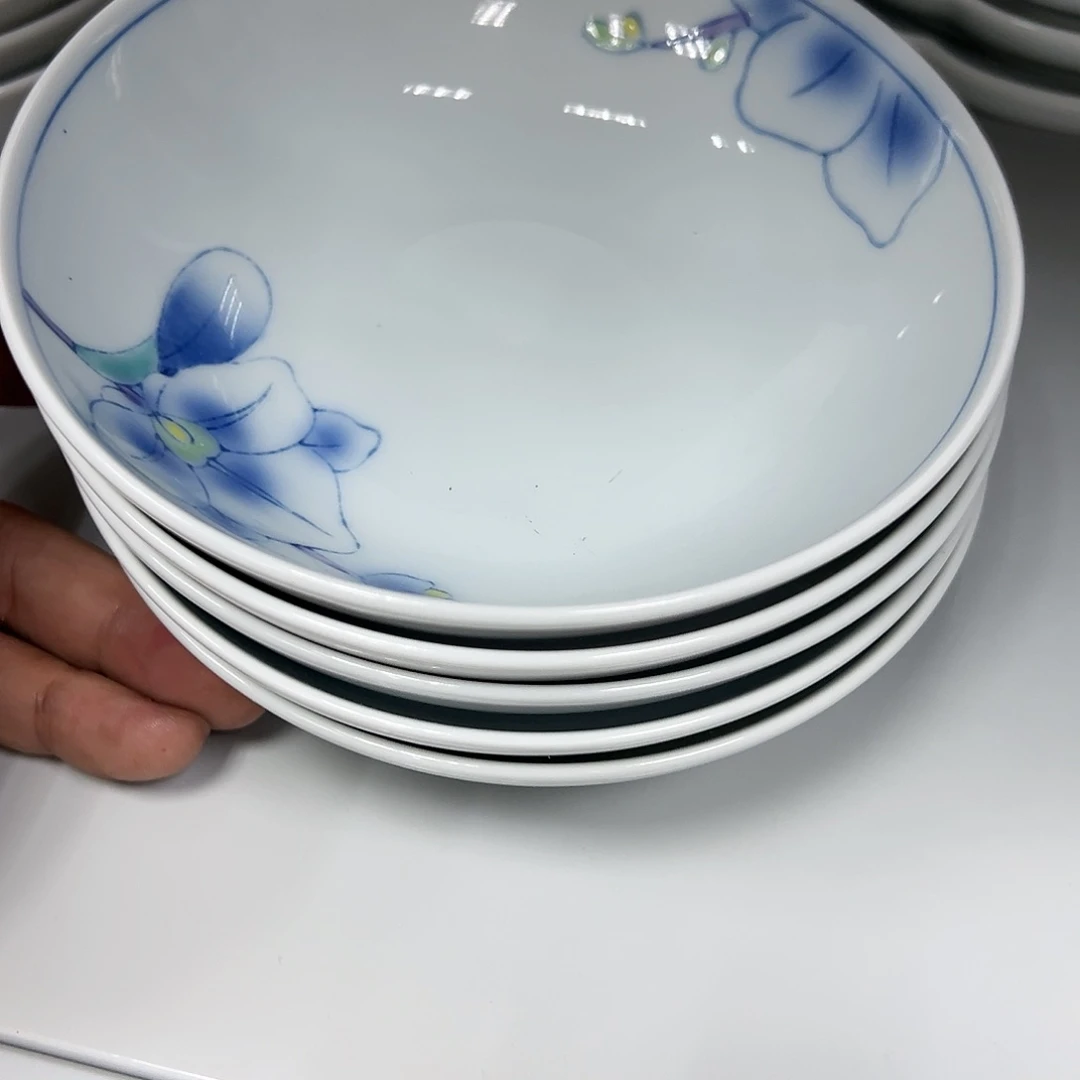 【闪购商品】安*瓷器瓷器瓷器瓷器