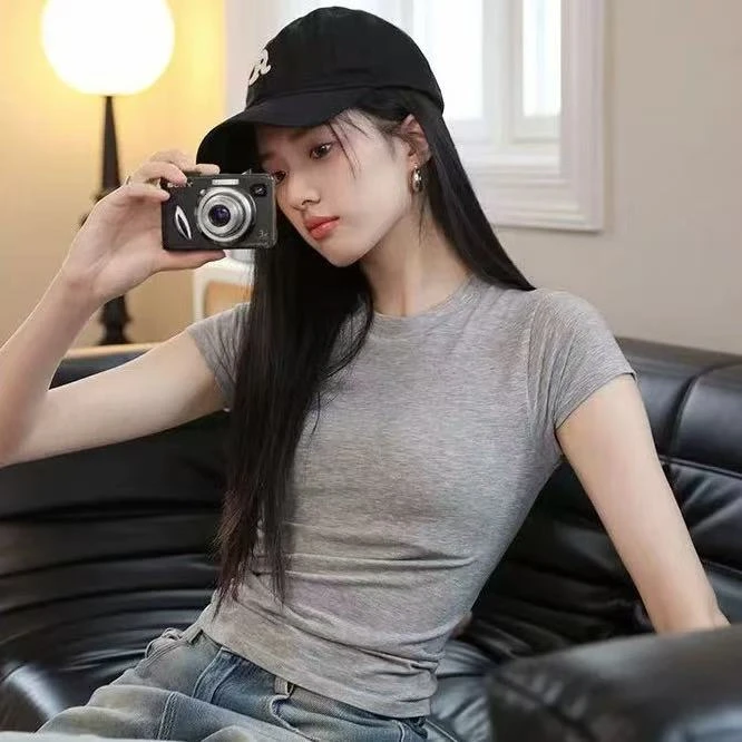 青姐推荐美衣大集合81-100